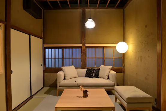 【VMGコンフォート・102】