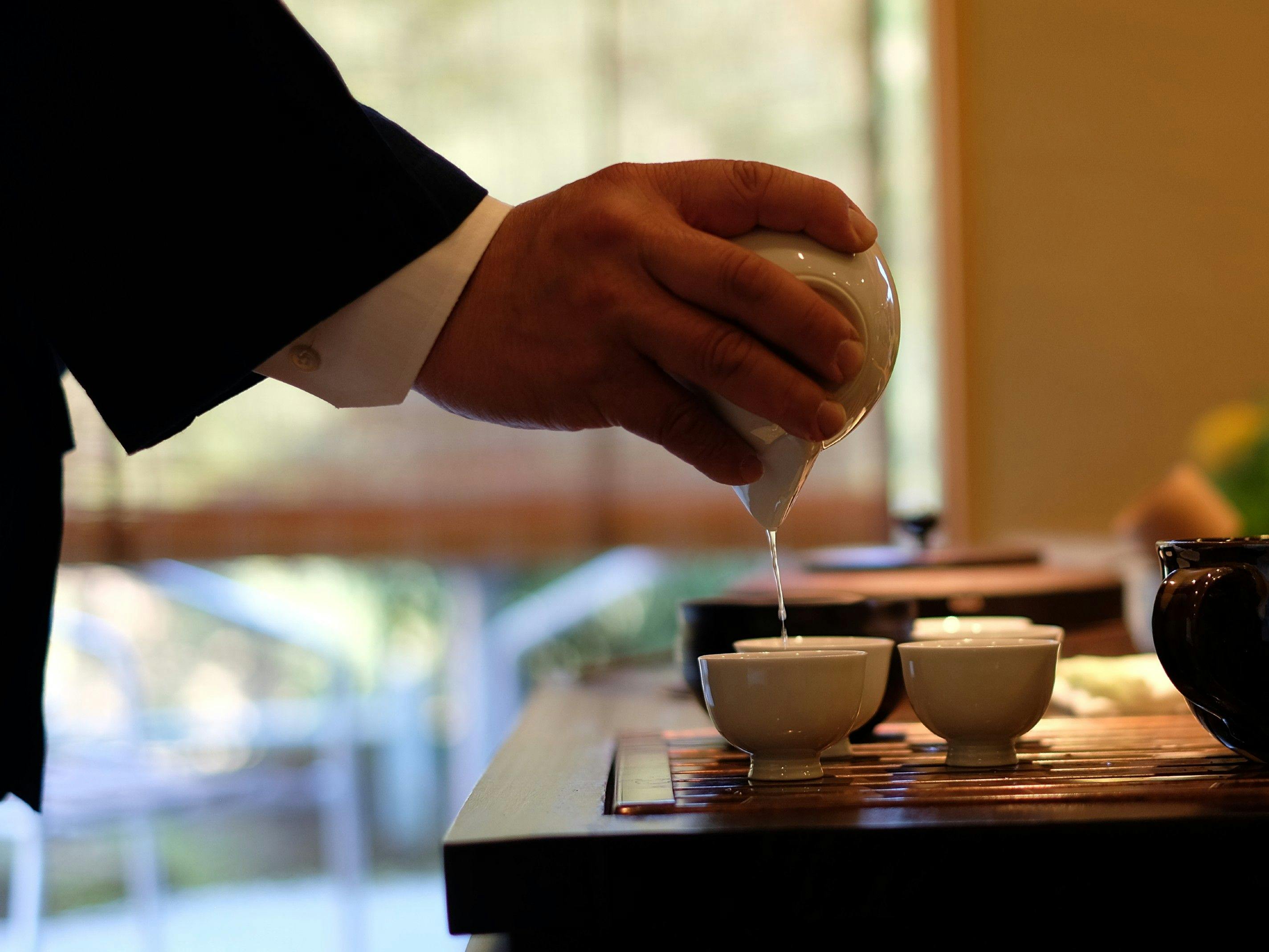 風の 八女福島 （旧：NIPPONIA HOTEL 八女福島 商家町）
