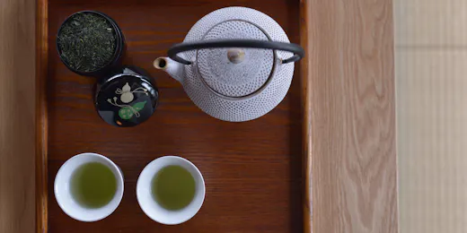 風の 八女福島 (旧:NIPPONIA HOTEL 八女福島 商家町)