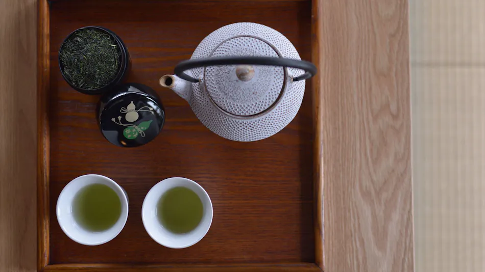 Kazeno Yame-Fukushima(formerly NIPPONIA HOTEL Yamefukushima Merchant Town)