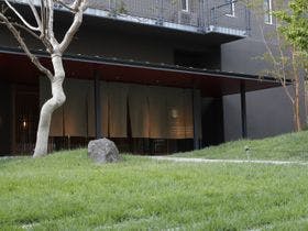 松本十帖 松本本箱