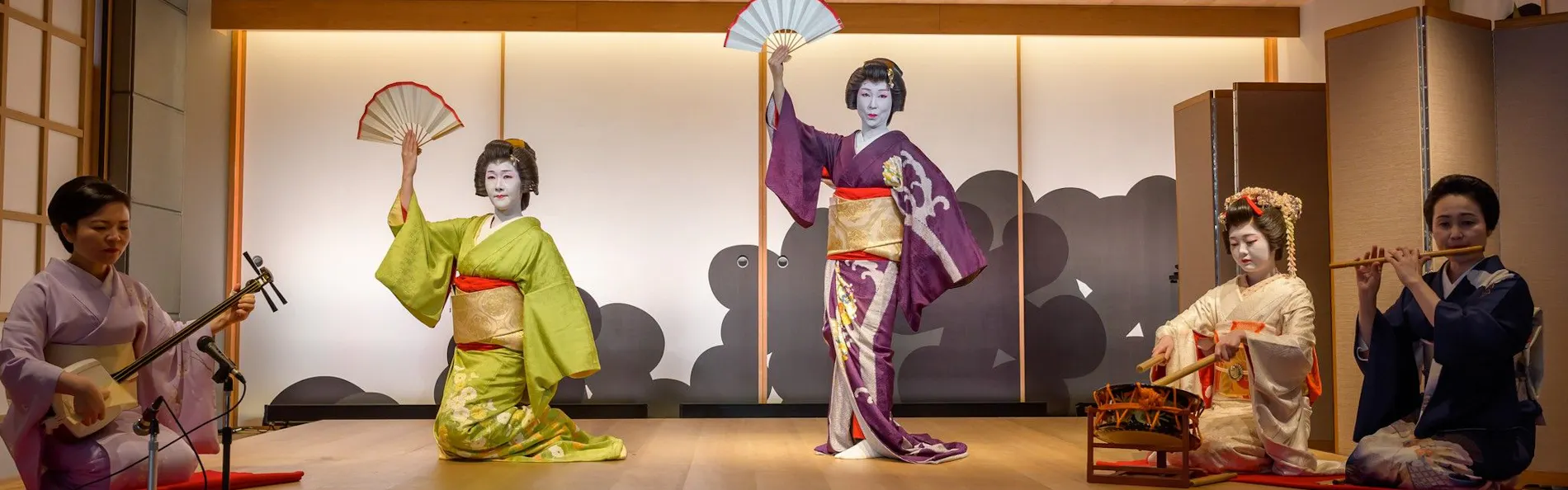 浅草ビューホテルアネックス六区