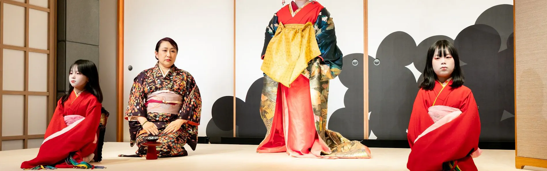 浅草ビューホテルアネックス六区