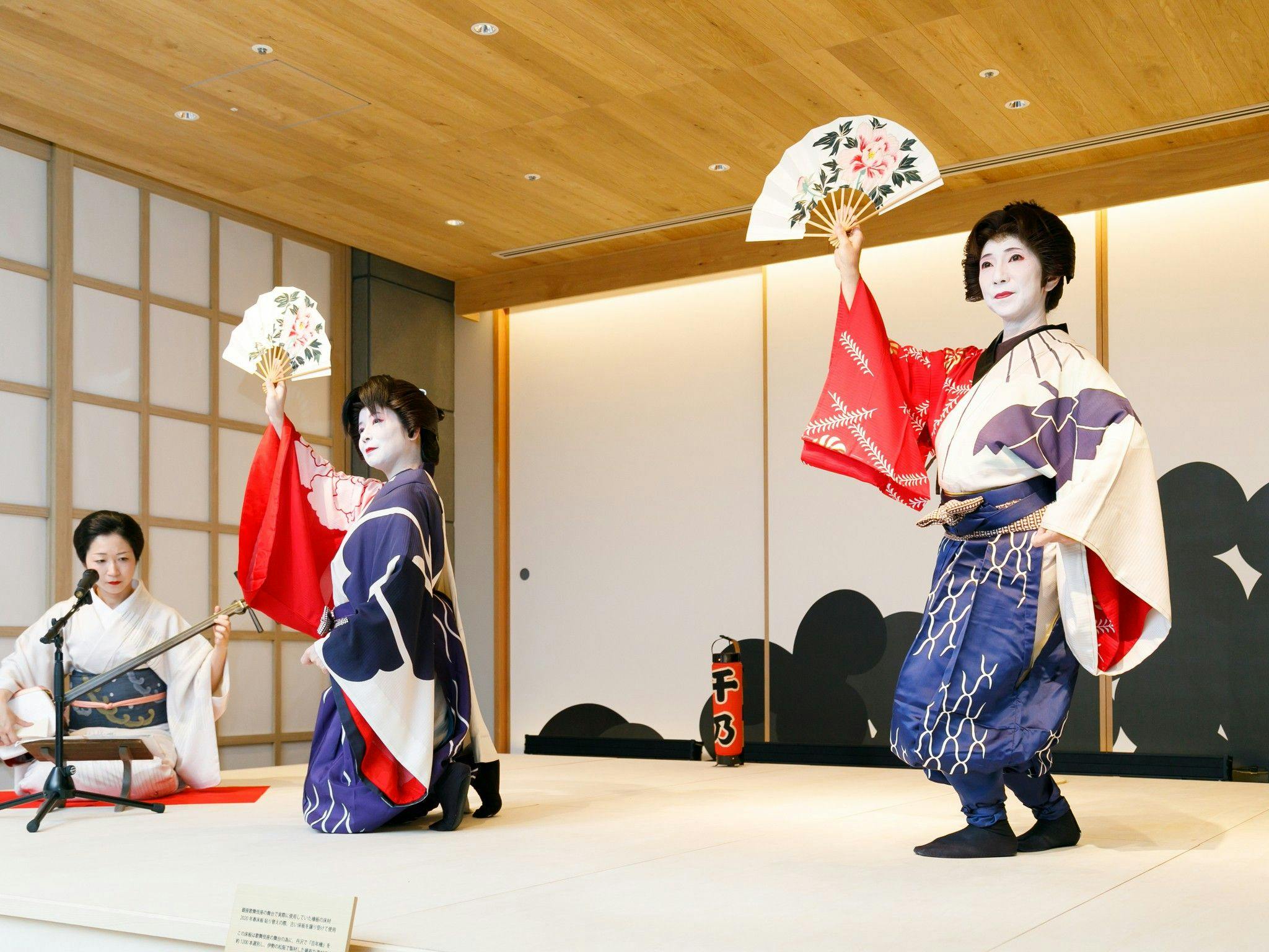 浅草ビューホテルアネックス六区