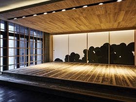浅草ビューホテル アネックス 六区