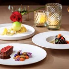 クリスマスディナー22 ネット予約は一休 Comレストラン クリスマスディナー22 ネット予約は一休 Comレストラン