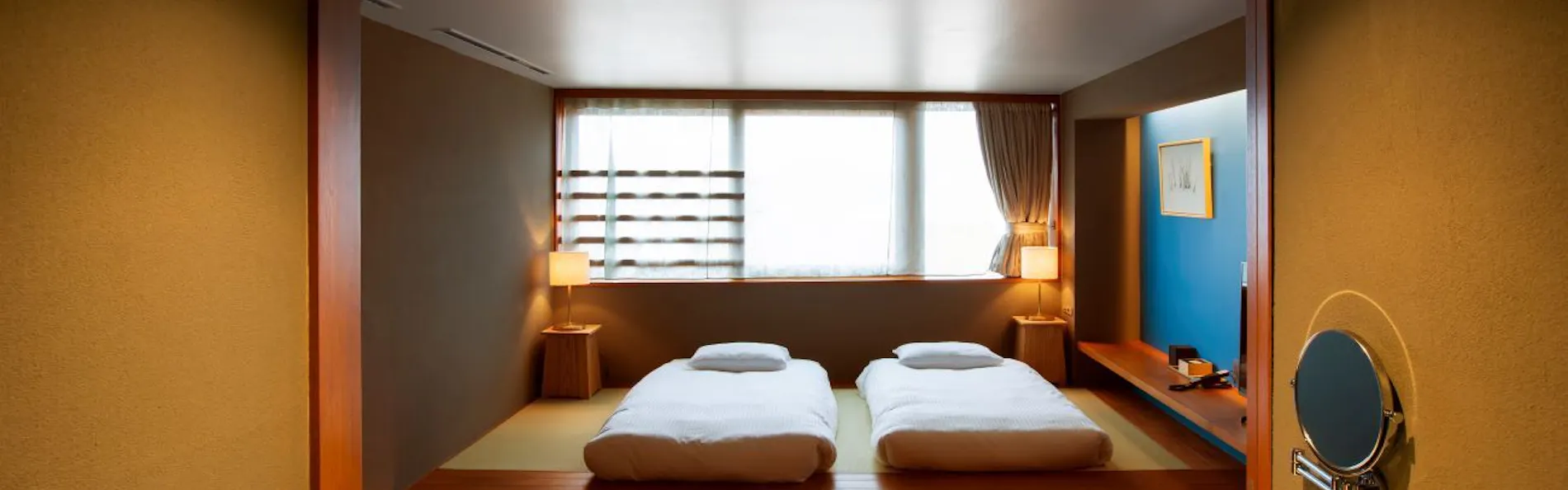 HOTEL AO KAMAKURA
