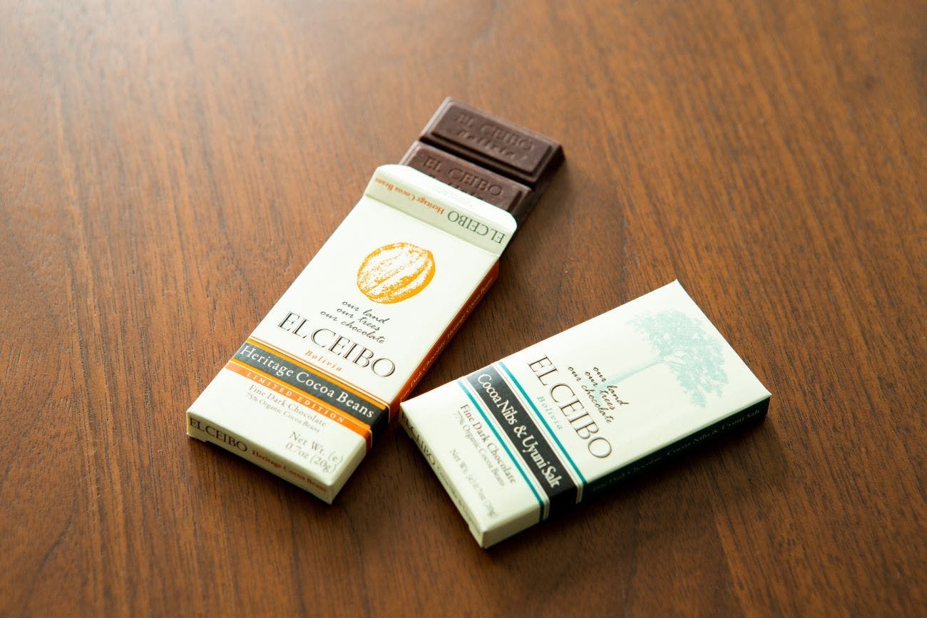 HOTEL AO KAMAKURA - 蕎麦屋のだし巻き玉子と湘南食材を使った豆皿7種