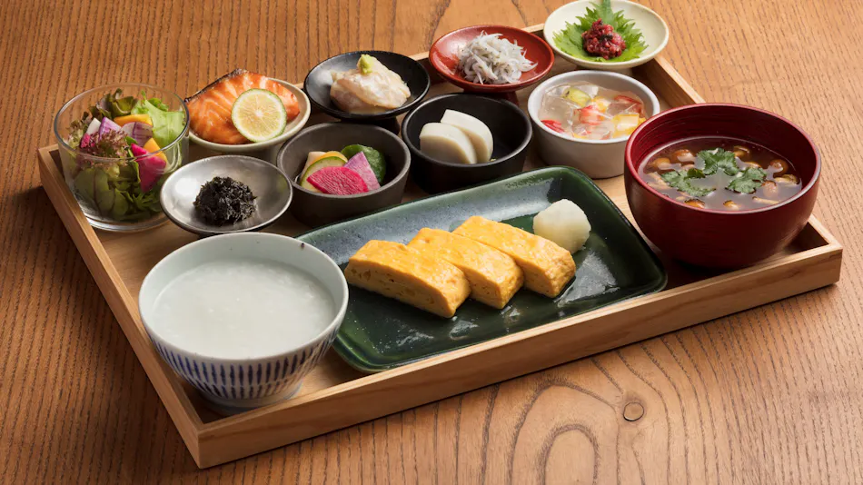 HOTEL AO KAMAKURA