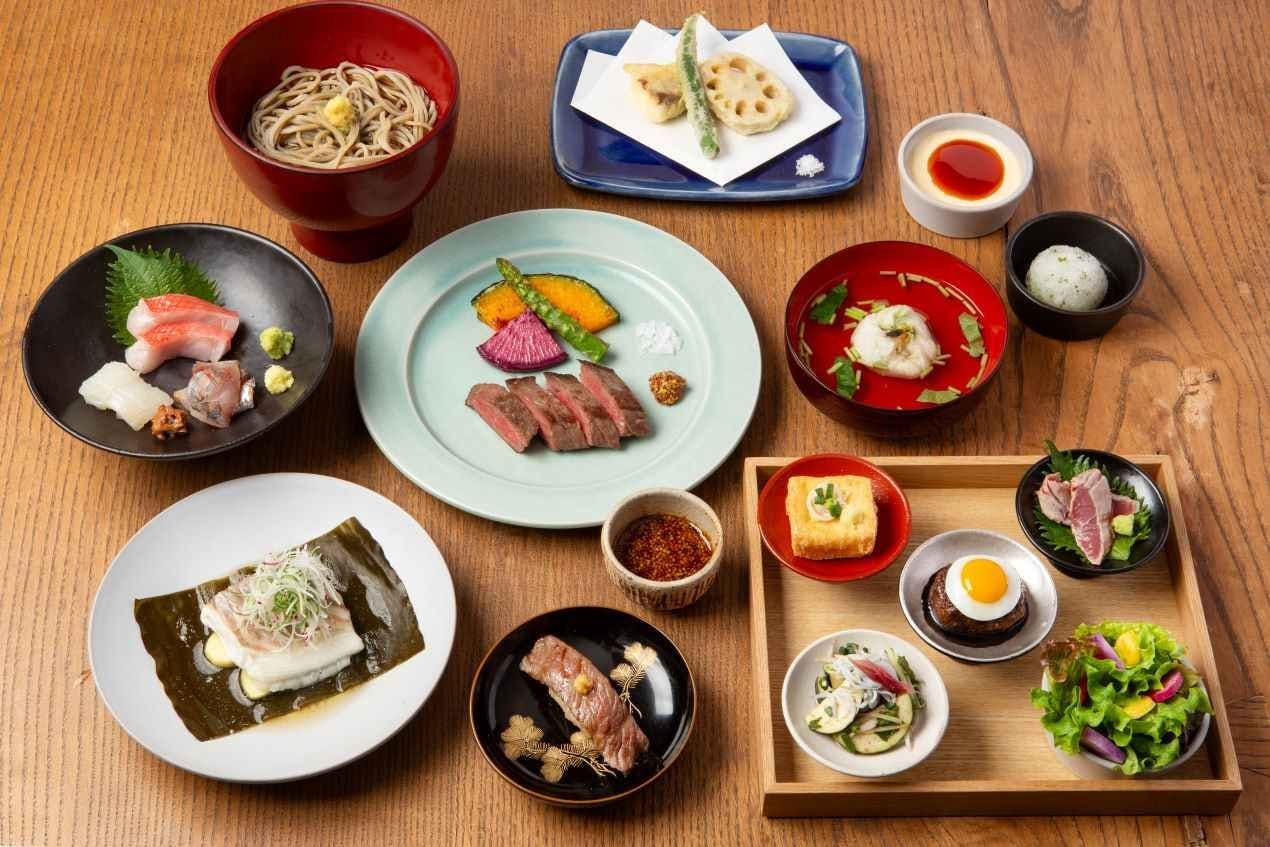 HOTEL AO KAMAKURA