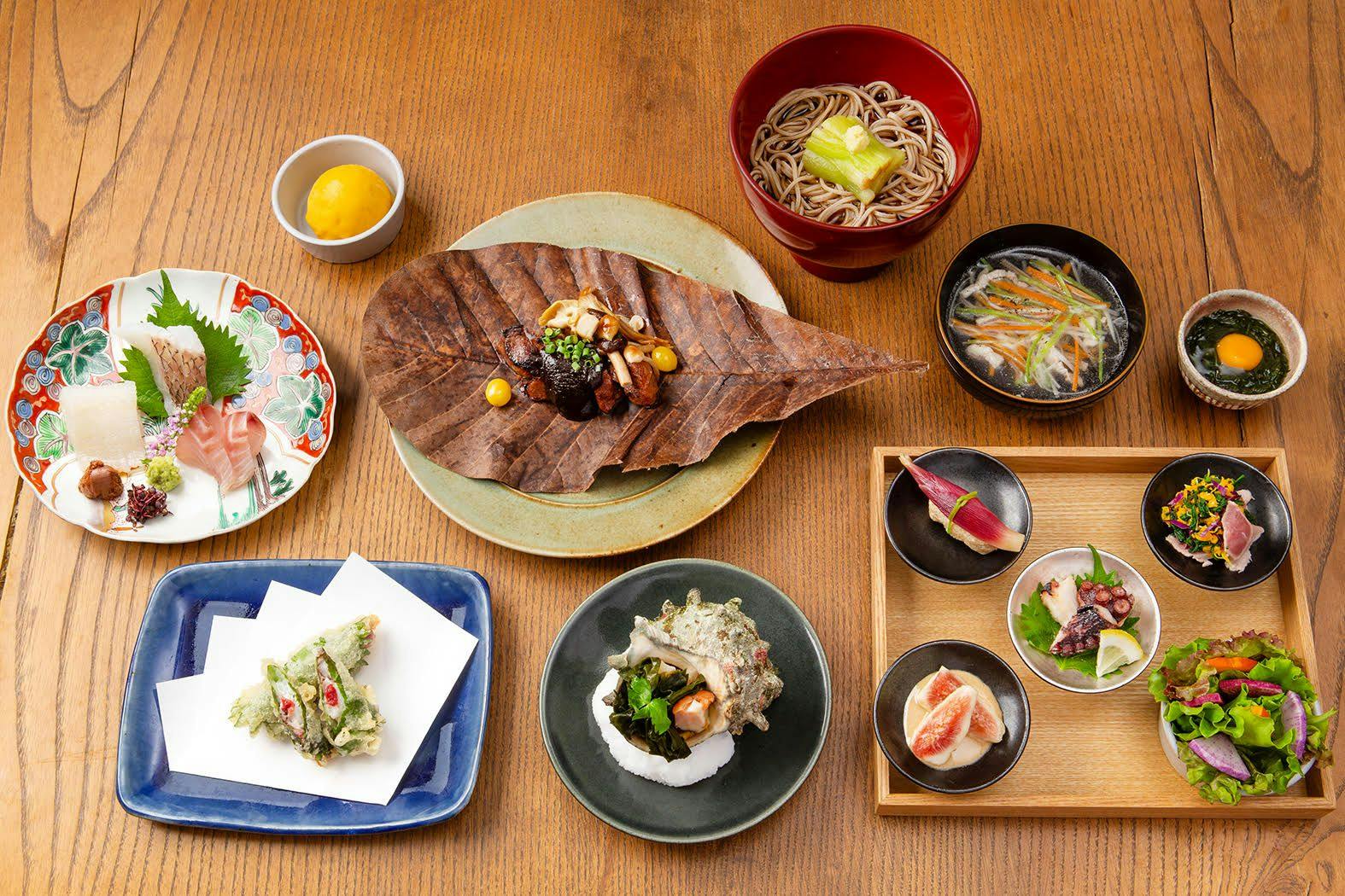 HOTEL AO KAMAKURA