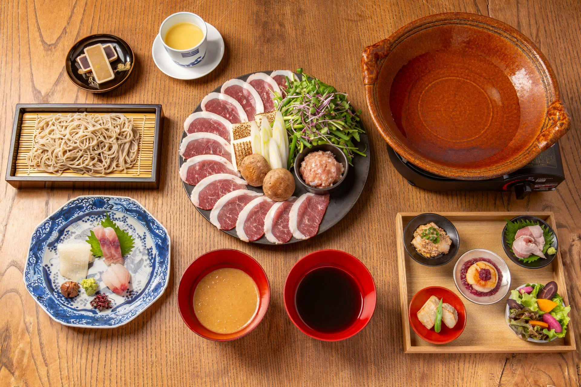 HOTEL AO KAMAKURA