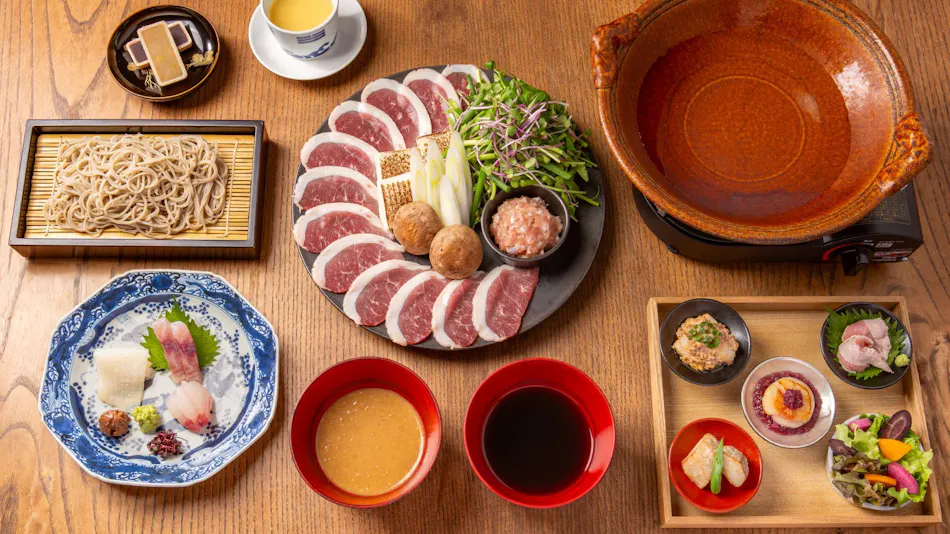 HOTEL AO KAMAKURA