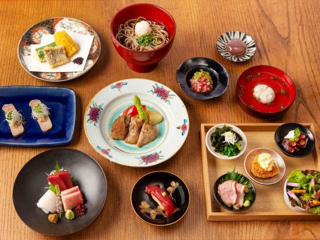 HOTEL AO KAMAKURA