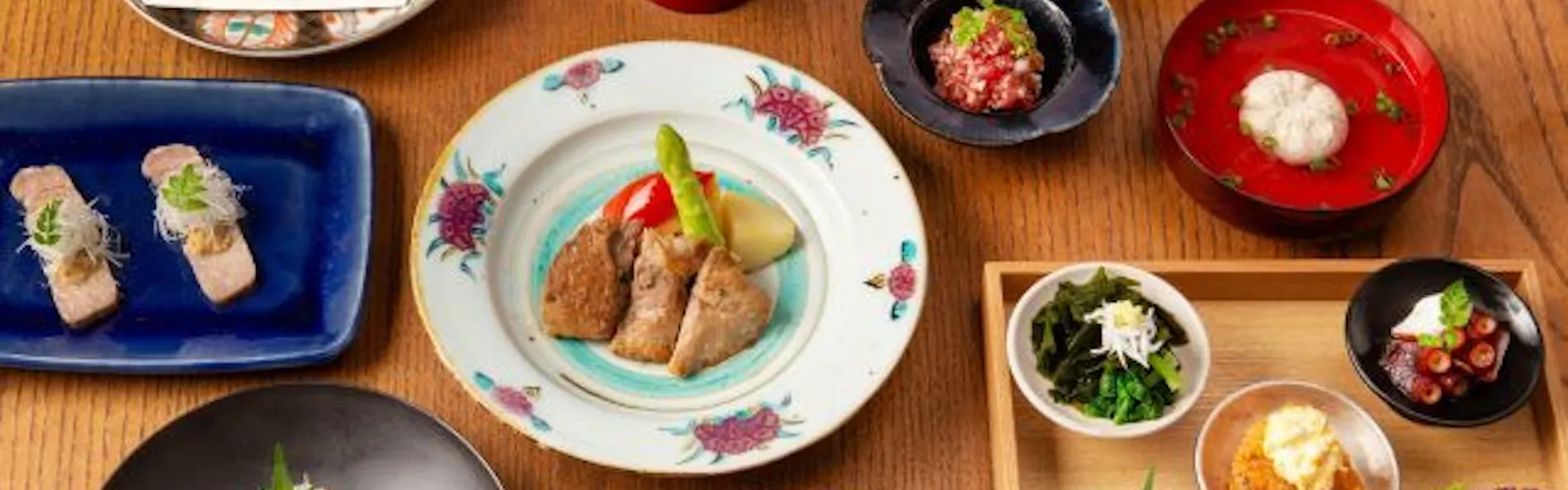 HOTEL AO KAMAKURA