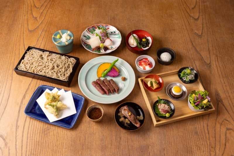 HOTEL AO KAMAKURA