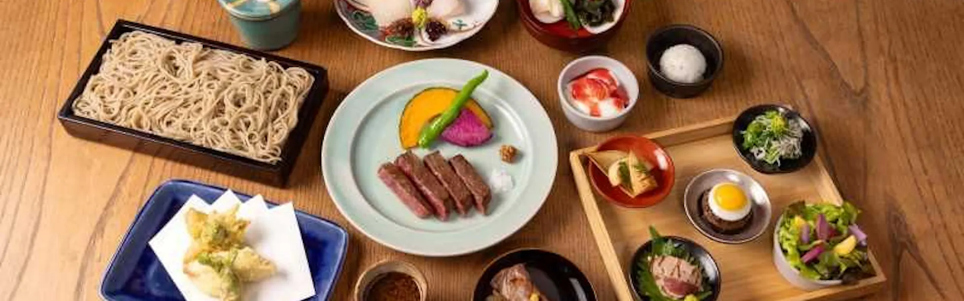 HOTEL AO KAMAKURA