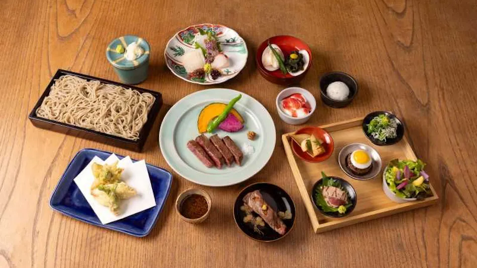 HOTEL AO KAMAKURA