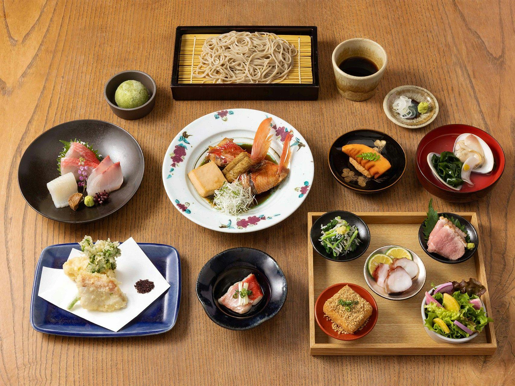 HOTEL AO KAMAKURA