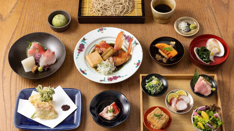 HOTEL AO KAMAKURA