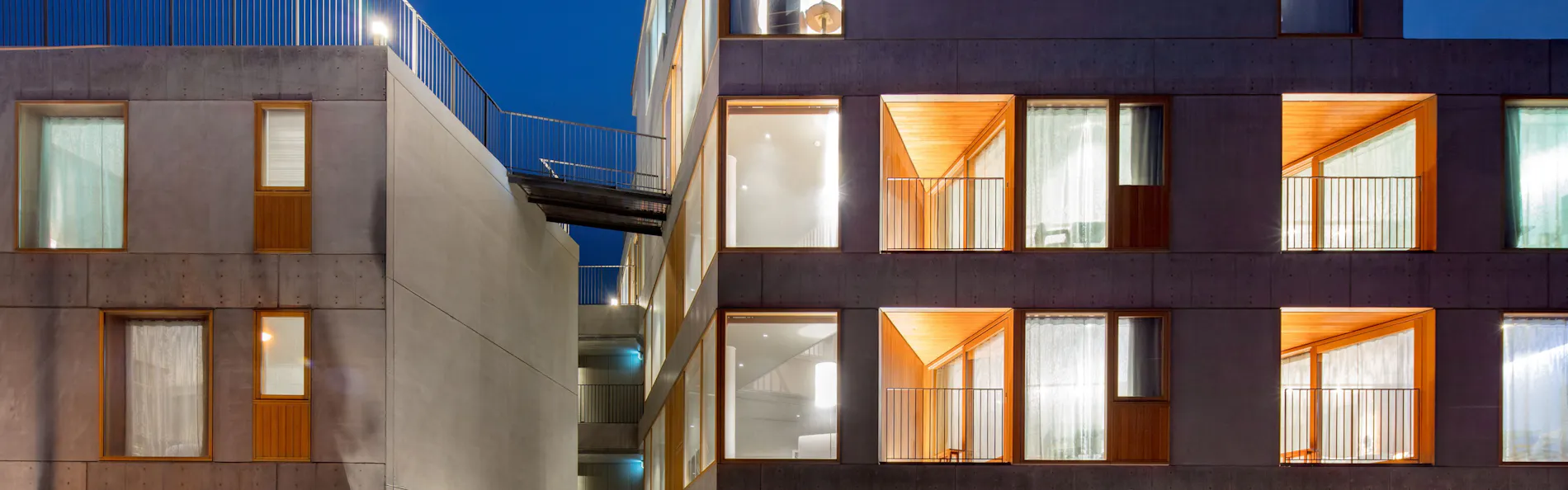 HOTEL AO KAMAKURA