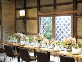 ＮＩＰＰＯＮＩＡ　播磨福崎　蔵書の館