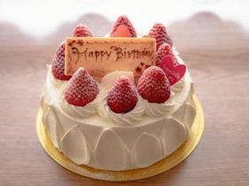 ＮＩＰＰＯＮＩＡ　播磨福崎　蔵書の館