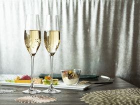 ＮＩＰＰＯＮＩＡ　播磨福崎　蔵書の館