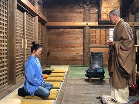 ＮＩＰＰＯＮＩＡ　播磨福崎　蔵書の館