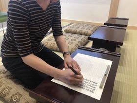 ＮＩＰＰＯＮＩＡ　播磨福崎　蔵書の館