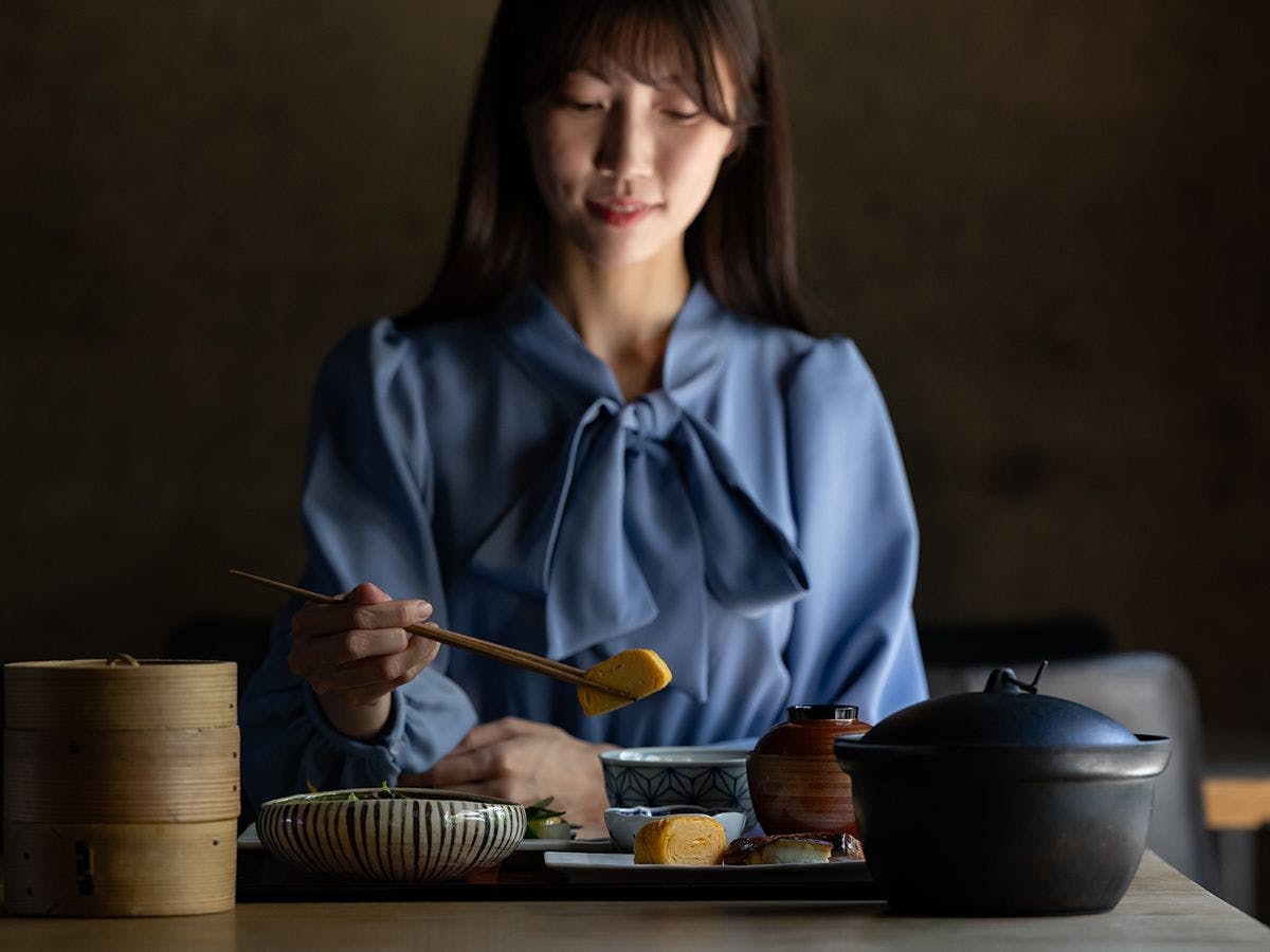 NIPPONIA　播磨福崎蔵書の館