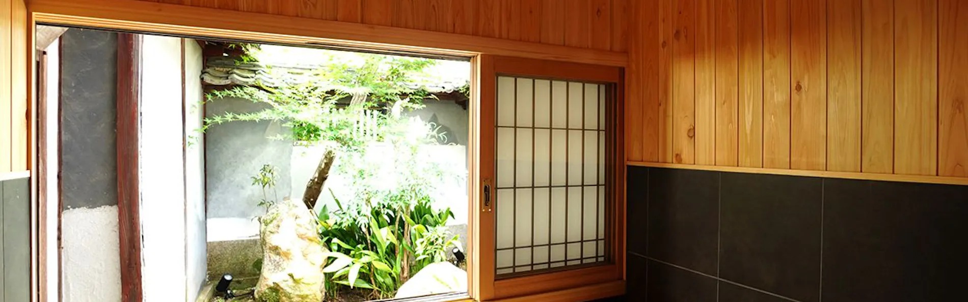 NIPPONIA 播磨福崎蔵書の館