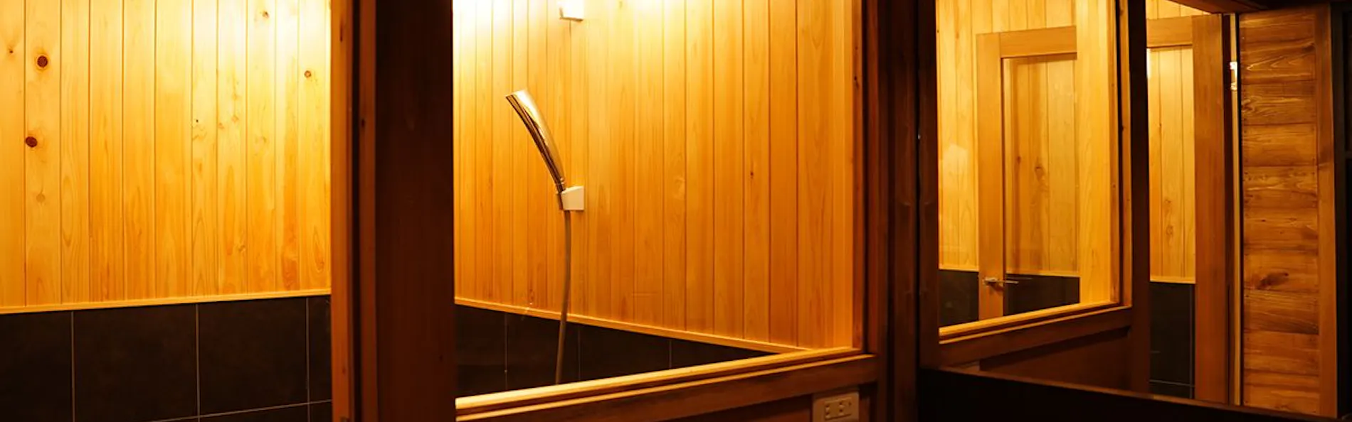 NIPPONIA 播磨福崎蔵書の館