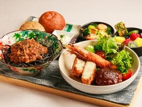 ＮＩＰＰＯＮＩＡ　播磨福崎　蔵書の館