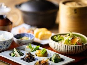 ＮＩＰＰＯＮＩＡ　播磨福崎　蔵書の館