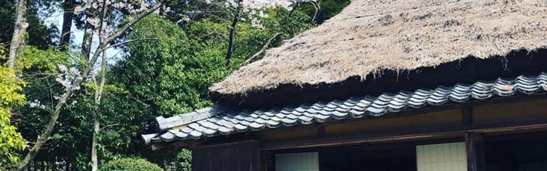 NIPPONIA 播磨福崎蔵書の館