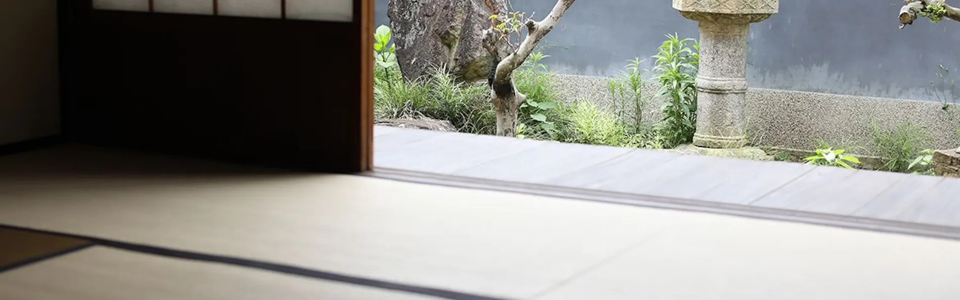NIPPONIA 播磨福崎蔵書の館