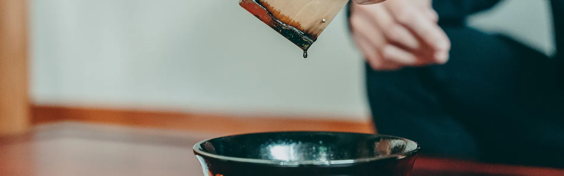 NIPPONIA 田原本 マルト醤油