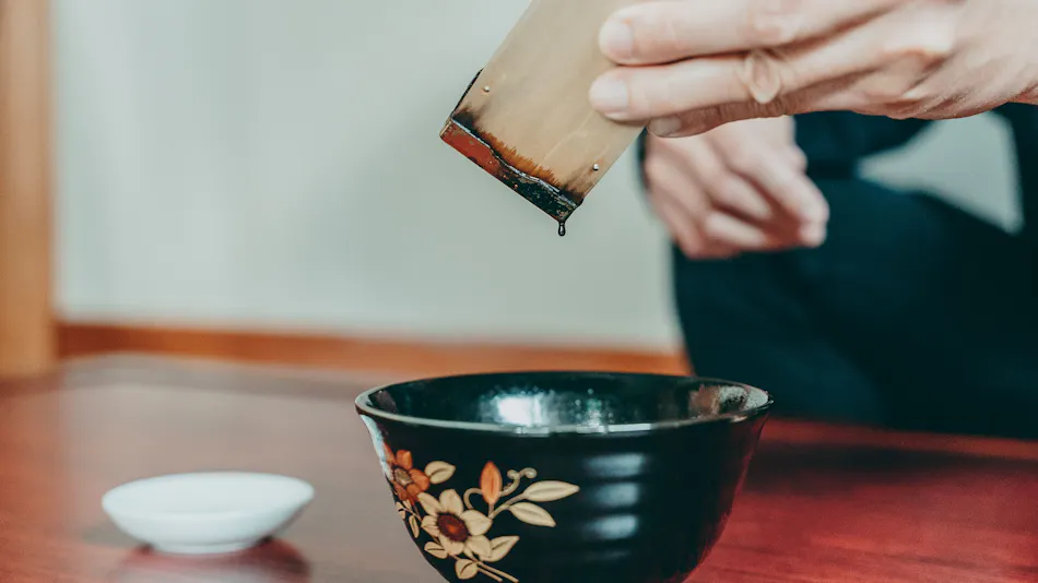 UHN Nara Maruto Shoyu (formerly NIPPONIA Tawaramoto Maruto Shoyu)