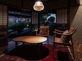 ＮＩＰＰＯＮＩＡ　田原本　マルト醤油 1枚目