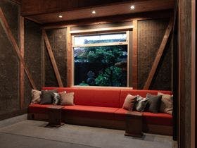 ＮＩＰＰＯＮＩＡ　田原本　マルト醤油 3枚目