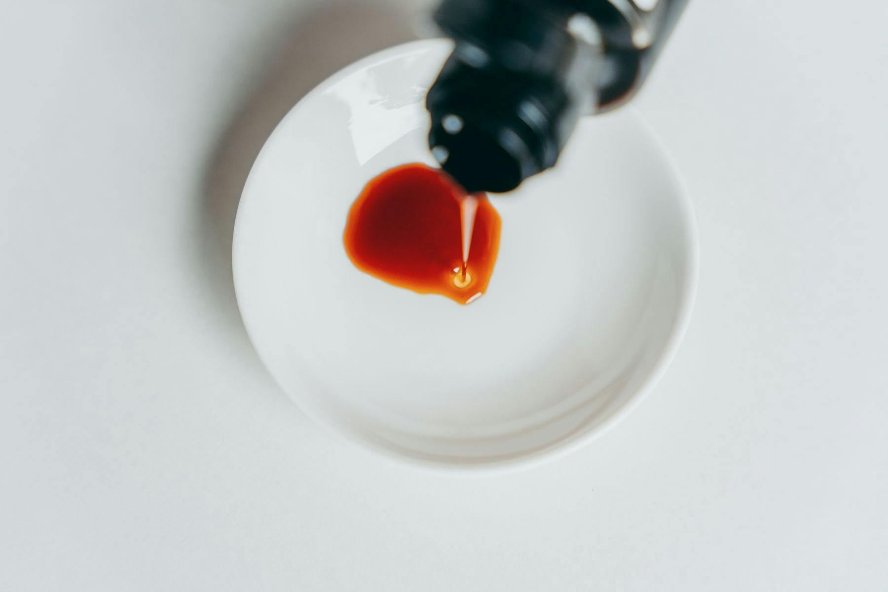 UHN Nara Maruto Shoyu (formerly NIPPONIA Tawaramoto Maruto Shoyu)