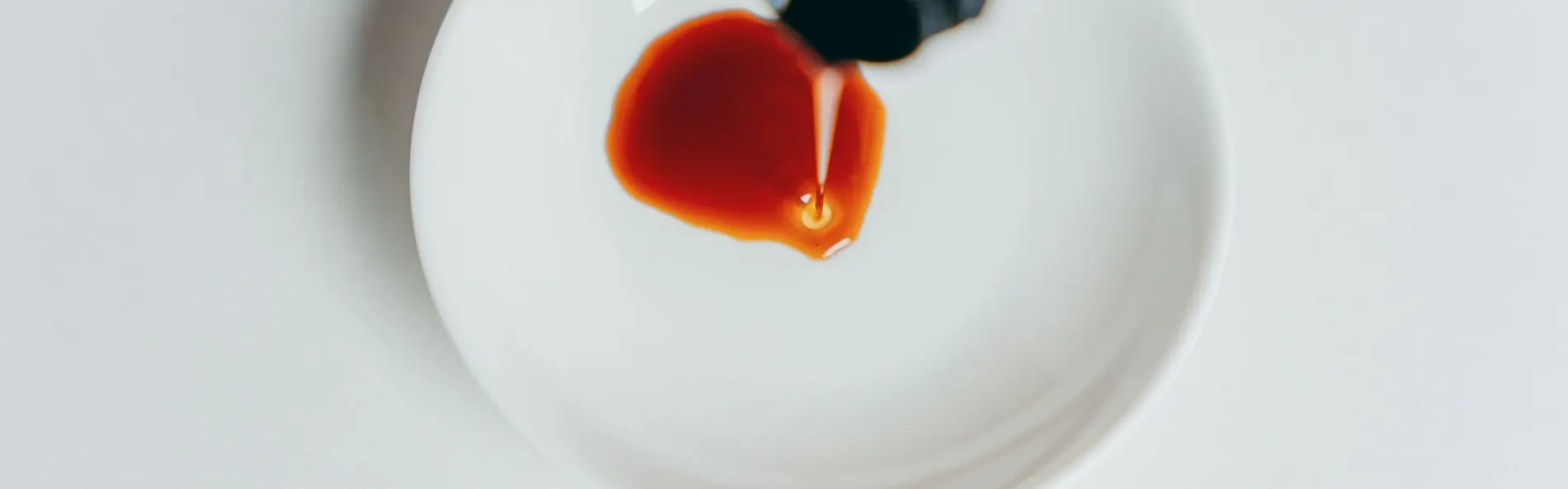 蘊 奈良 マルト醤油(旧:NIPPONIA 田原本 マルト醤油)