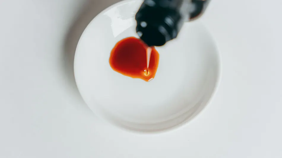 UHN Nara Maruto Shoyu (formerly NIPPONIA Tawaramoto Maruto Shoyu)