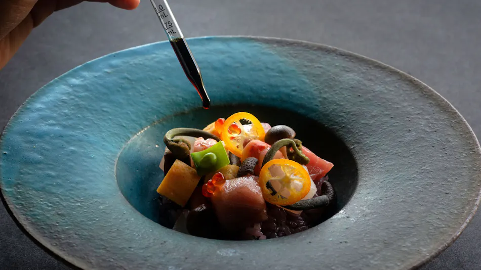UHN Nara Maruto Shoyu (formerly NIPPONIA Tawaramoto Maruto Shoyu)