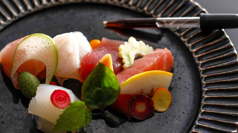 UHN Nara Maruto Shoyu (formerly NIPPONIA Tawaramoto Maruto Shoyu)