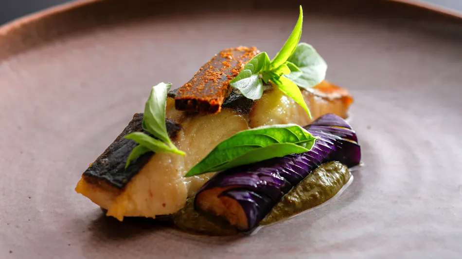 NIPPONIA Tawaramoto Maruto Soy Sauce
