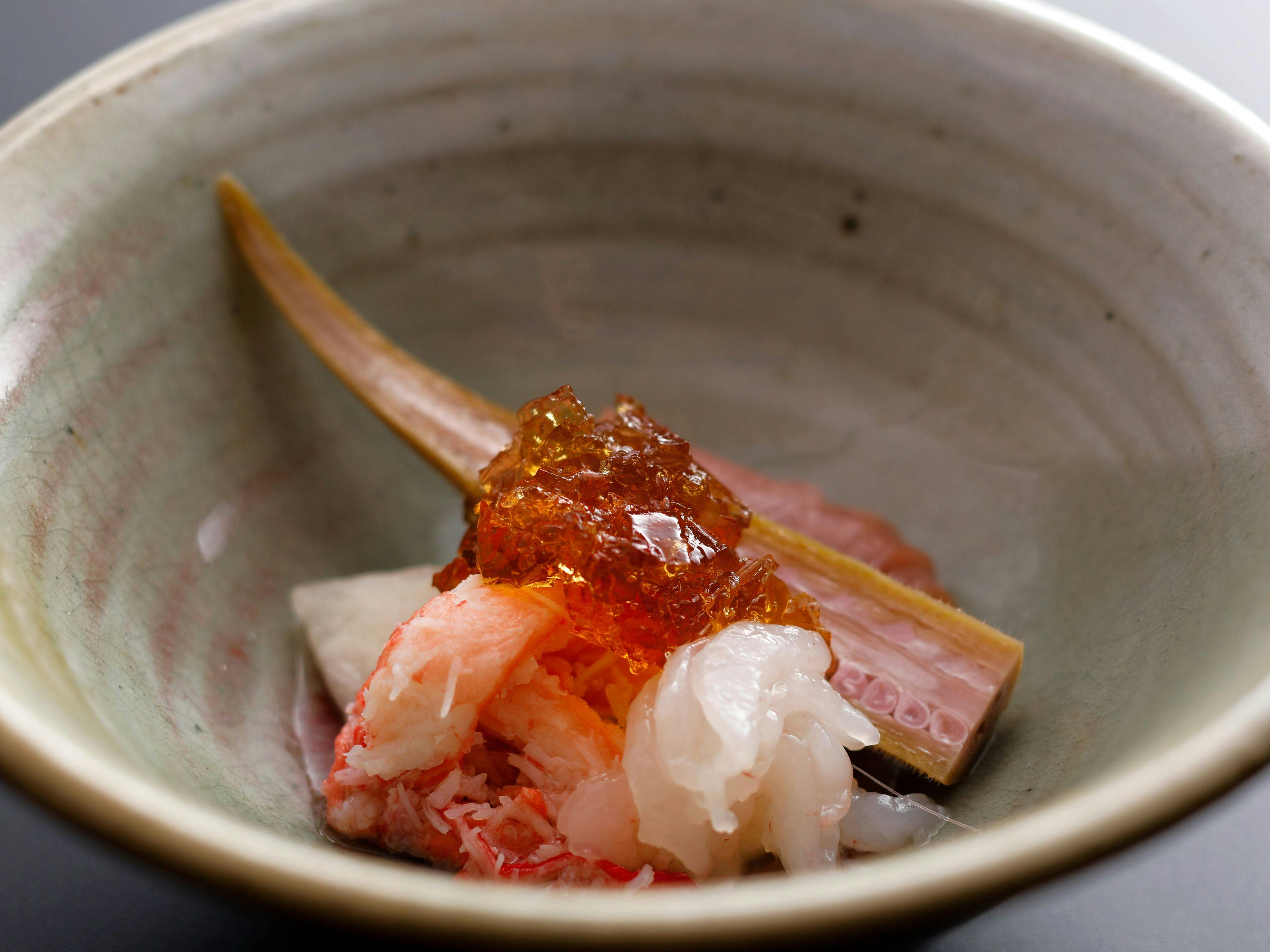 NIPPONIA 田原本 マルト醤油