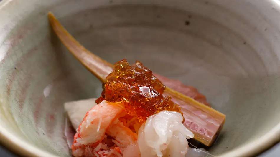 NIPPONIA Tawaramoto Maruto Soy Sauce
