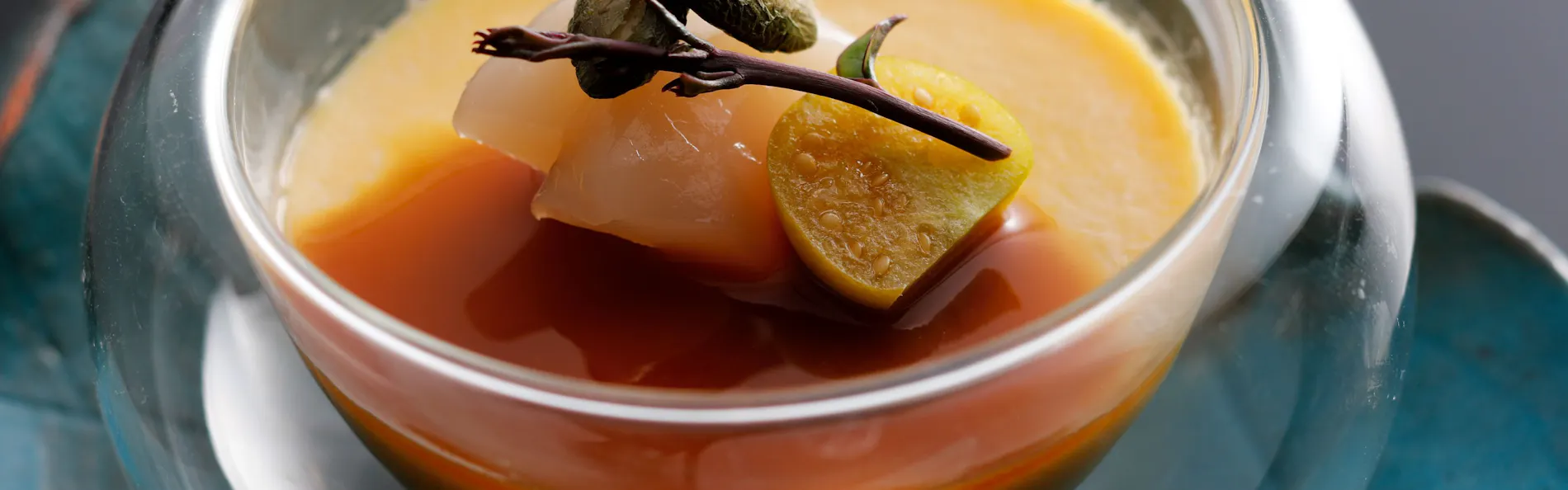 NIPPONIA 田原本 マルト醤油